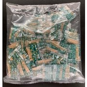 小袋山椒 40g (0.2g×200袋)