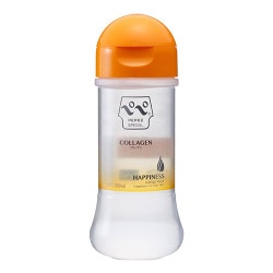 ローション ペペスペシャルコラーゲン 200ml WDKG-641