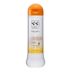 ローション ペペスペシャルコラーゲン 360ml WDKG-642