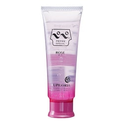 ローション ペペスペシャルローズ 50ml WDKG-643