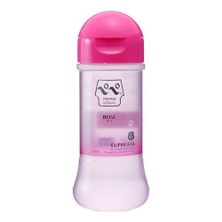 ローション ペペスペシャルローズ 200ml WDKG-644