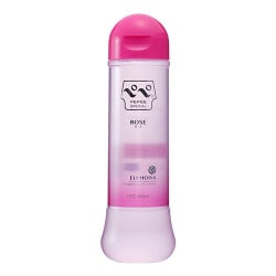 ローション ペペスペシャルローズ 360ml WDKG-645