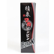 SMKS-004 [精泉マカビンビンブラック]