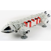 MPC903 スペース1999 レスキュー・イーグル [1/48 塗装済完成品 プラモデル]