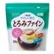 やさしい献立 とろみファイン 300g