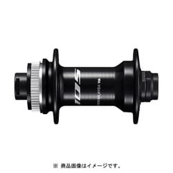SHIMANO ( シマノ ) ハブ HB-RS770 センターロック ディスク
