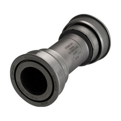 105 プレスフィットBB 41B SM-BB72