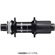 105 ディスクブレーキ用リアフリーハブ 36H 142mm/12mm Eスルーアクスル FH-R7070
