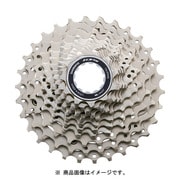 105 カセットスプロケット 11S 12-25T CS-R7000