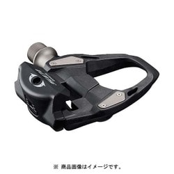 105 SPD-SLペダル PD-R7000