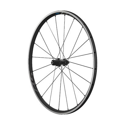 シマノ SHIMANO  WH-RS300-CL [ホイール リア]