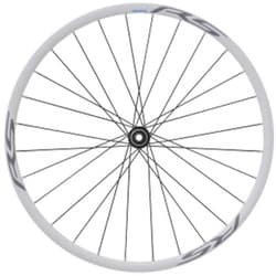 ヨドバシ.com - シマノ SHIMANO ディスクブレーキ対応ホイール