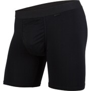 メンズ アンダーウェア Sサイズ MPWD SOLID BLK/BLK S