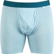 メンズ アンダーウェア Lサイズ MPWD SOLID MIST/INK L