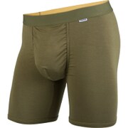 メンズ アンダーウェア Lサイズ MPWD SOLID OLIVE/HONEYCOMB L