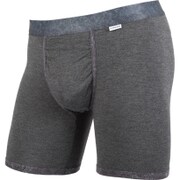 メンズ アンダーウェア Lサイズ MPWDPB BAND DARK HEATHER/DARK FLORAL L
