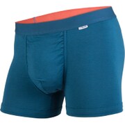 メンズ アンダーウェア Lサイズ MPWT TRUNKS SOLID INK/GRAPEFRUIT L