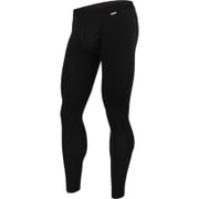 MPWF FULL LENGTH BLK/BLK S [メンズ アンダーウェア Sサイズ]