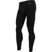 MPWF FULL LENGTH BLK/BLK M [メンズ アンダーウェア Mサイズ]