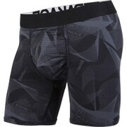 メンズ アンダーウェア Lサイズ MPAA ACTION SERIES STEALTH BLACK L
