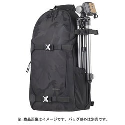 HAKUBA - HAKUBA カメラリュックGW-PRO SGWPハクバ ヨドバシ.com - ハクバ HAKUBA カメラリュック GW-PRO RED
