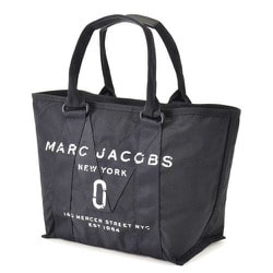 ヨドバシ.com - マークジェイコブス MARC JACOBS M0011222 [ロゴトート