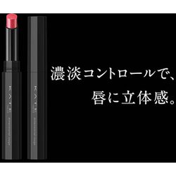 ケイト ディメンショナルルージュ RD-15 ディメンショナルルージュ RD-15 / KATE(ケイト) | LIPS