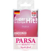 パーサ ヴィーナス レギュラーブラシ レギュラー