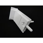 R-S3800HV-015 [蓋組み(吸水タンク)]