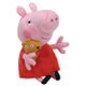 PeppaPig ペッパピッグ(M) [ぬいぐるみ]
