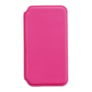 i7S-NW07 [iPhone 8/7/6s/6 ケース CAT FLIP PK（ピンク）]