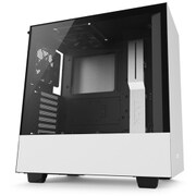 PCケース CA-H500B-W1