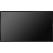 40型 パブリック液晶ディスプレイ LCD-V404