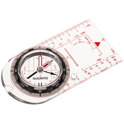 M-3 G COMPASS SS021370000 [アウトドア フィールドコンパス]