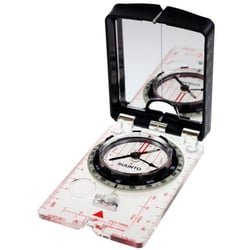 ヨドバシ.com - スント Suunto MC-2 NH Mirror Compass SS004231001