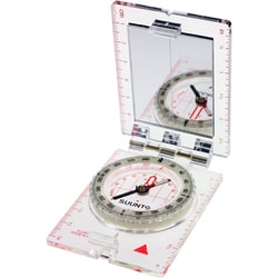 ヨドバシ.com - スント Suunto SS021162000 [MCL NH MIRROR COMPASS