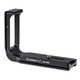 PNL-D850 ニコンD850用 L型プレート SF0270