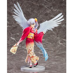 ヨドバシ.com - グッドスマイルカンパニー Good Smile Company