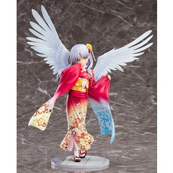 ヨドバシ.com - グッドスマイルカンパニー Good Smile Company ヨドバシ.com - グッドスマイルカンパニー Good Smile Company