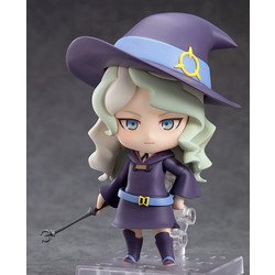 ヨドバシ.com - グッドスマイルカンパニー Good Smile Company