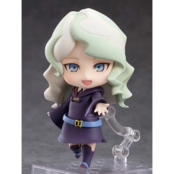 ねんどろいど ダイアナ・キャベンディッシュ