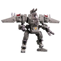 ヨドバシ.com - タカラトミー TAKARATOMY ダイアクロン DA-28 パワード