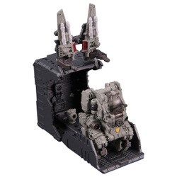 ヨドバシ.com - タカラトミー TAKARATOMY ダイアクロン DA-28 パワード