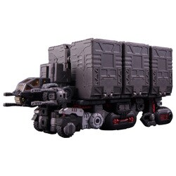 ヨドバシ.com - タカラトミー TAKARATOMY ダイアクロン DA-29