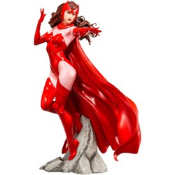 ヨドバシ.com - コトブキヤ KOTOBUKIYA ARTFX+ MARVEL UNIVERSE ヨドバシ.com - コトブキヤ KOTOBUKIYA ARTFX+ MARVEL UNIVERSE