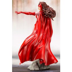 ヨドバシ.com - コトブキヤ KOTOBUKIYA ARTFX+ MARVEL UNIVERSE ヨドバシ.com - コトブキヤ KOTOBUKIYA ARTFX+ MARVEL UNIVERSE