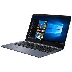 ヨドバシ.com - エイスース ASUS E406SA-S3060G [14型ワイド/メモリ