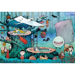 うやうやしいです。 カード検索 ｜ Z/X - Zillions of enemy X - ゼクス公式サイト