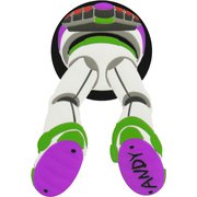 マグネットフック Disney バズライトイヤー MH-D-07