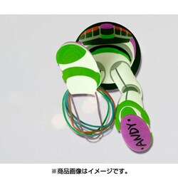 ヨドバシ.com - 東洋ケース TOYOCASE マグネットフック Disney